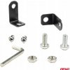 Amio 03266