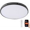 Immax Neo | Immax NEO 07145-B42 - LED Stmievateľné svietidlo NEO LITE 24W/230V Tuya Wi-Fi + DO | IM0863