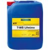 Ravenol ATF T-WS Lifetime 20 l