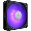 Cooler Master SickleFlow 120 RGB MFX-B2DN-18NPC-R1