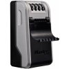 Master Lock 5481EURD