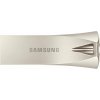 Samsung USB 3.2 64GB Bar Plus Champagne silver MUF-64BE3/APC