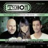 Various - Techno Club Vol.64 / 3CD [3 CD]