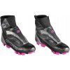 Zimné topánky force MTB ICE21, dámske, 42 (27,1 cm)