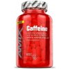 Amix Nutrition Caffeine with Taurine 90 kapsúl