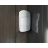 Ajax MotionProtect 38196.36.BL1