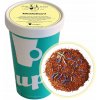 Čaj Rooibos listový Cup&You 150 g