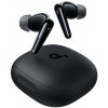 Slúchadlá Anker soundcore Liberty 4 Pro Bluetooth čierne
