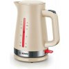 BOSCH TWK4M227 MyMoments