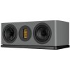 Wharfedale EVO 5.C - šedá