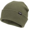 Pánska čiapka O'Neill, DOLOMITE khaki os