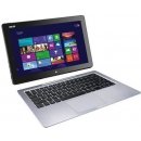 Notebook Asus T300LA-C4001H