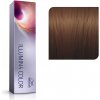 Wella Illumina Color 5/35 svetlá hnedá zlatá magagonová 60 ml