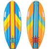 BESTWAY Dětský nafukovací surf Sunny Rider 114 cm (mix)