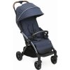 Chicco Goody Xplus Radiant Blue 2024