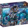 PLAYMOBIL 70745 Novelmore violet Vale Čarodejova veža