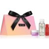 Beauty Discovery Bag Exclusive Notino OLEHENRIKSEN Strength Trainer Peptide Boost Moisturizer denný hydratačný krém 7 ml + Youth To The People Superfood Cleanser čistiaci gél 30 ml + Origins Youthtopi