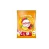 Intact hroznový cukor s vit.C ovocný mix 75g