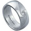Prsteň z chirurgickej ocele RSS26 63 mm
