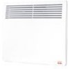 ELIZ ECW 100 WIFI