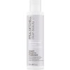 Paul Mitchell Clean Beauty Repair Leave-In Treatment 150 ml
