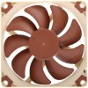 Noctua NF-A9x14 PWM