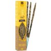 Vonné tyčinky Palo Santo Herbio 20g