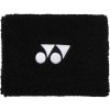 Potítko Yonex AC 492 Wristband Black