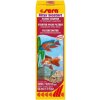 Sera filter biostart 50ml