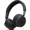 JBL Live 680NC Black