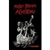 Medzi brehmi Acherónu - Kolektív autorov