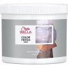 Wella Professionals Tónovacia maska na vlasy Color Fresh (Color Depositing Mask) 500 ml Lilac Frost
