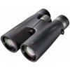 Binokulárny ďalekohľad Bresser Primax 8x56