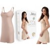 Julimex HALKA Soft Smooth