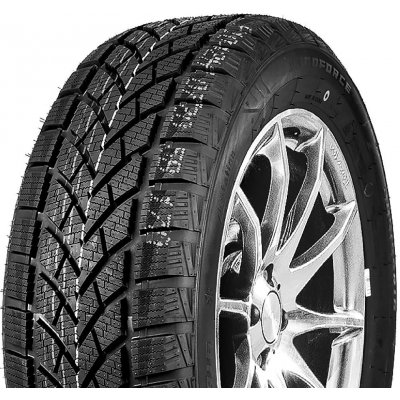 Windforce Snowblazer 185/65 R14 86T