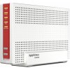 AVM FRITZ Box 6690