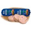 Brit Premium Chicken & Rabbit 800 g
