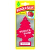 WUNDER-BAUM Strawberry