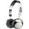 Beyerdynamic T 51 i, Tesla