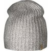 Fjällräven OVIK MELANGE BEANIE