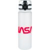 BAAGL Tritanová láhev na pití NASA, 500 ml
