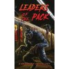 Leaders of the Pack (Jeff Strand,David Wellington)(Pevná)