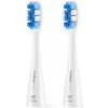 Niceboy ION Sonic Hard White 2 ks