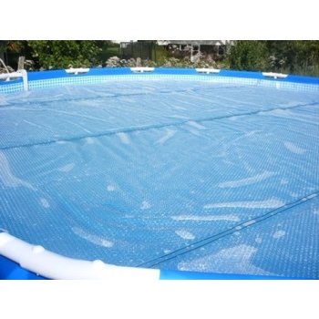 Marimex solárna plachta 3 m na bazén Tampa 3,66 m 10400073