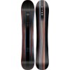 Snowboard Nitro True twin Camber 155 cm
