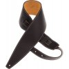 Magrabò Holes HS Colors Black 10 cm