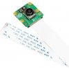 RASPBERRY PI CAMERA 3 WIDE