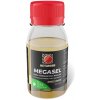 Metabond Megasel 50 ml