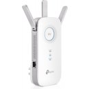 Access point alebo router TP-LINK RE450