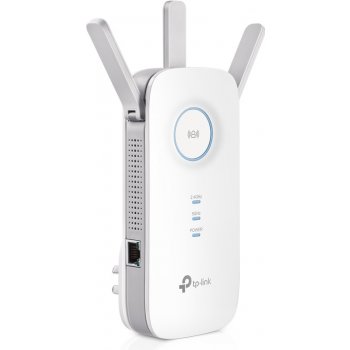 TP-LINK RE450